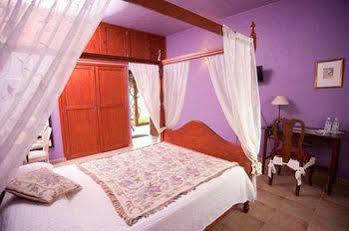 Era De La Corte Antigua  Extérieur photo